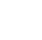 エコアクション21　認証番号0013610